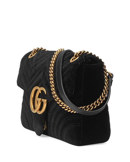 gucci cg bag|gucci marmont suede bag.